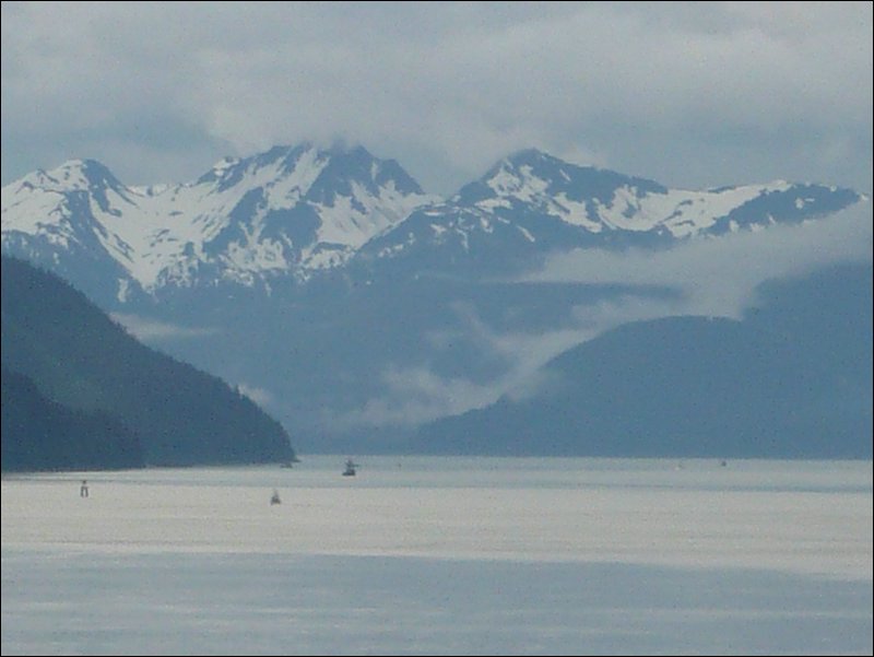 175 - Juneau View.JPG