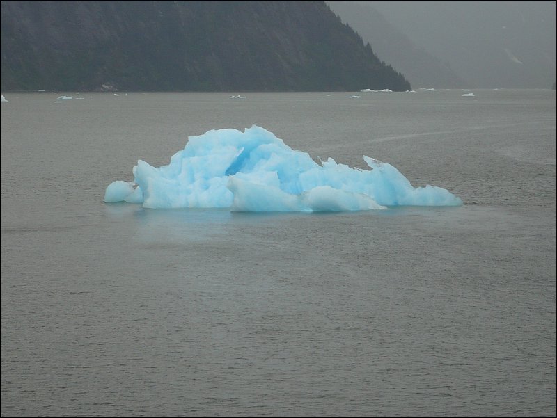 261 - amazing iceberg.JPG