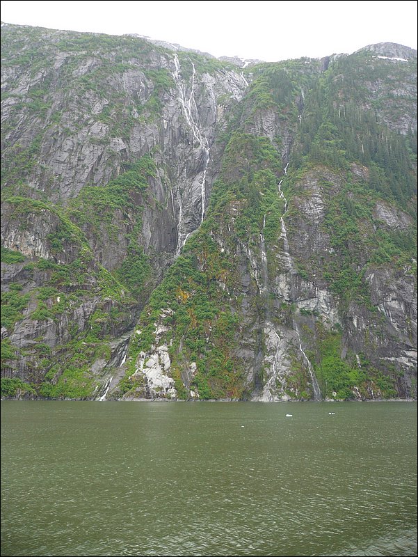 266 - waterfall in the fjord.JPG