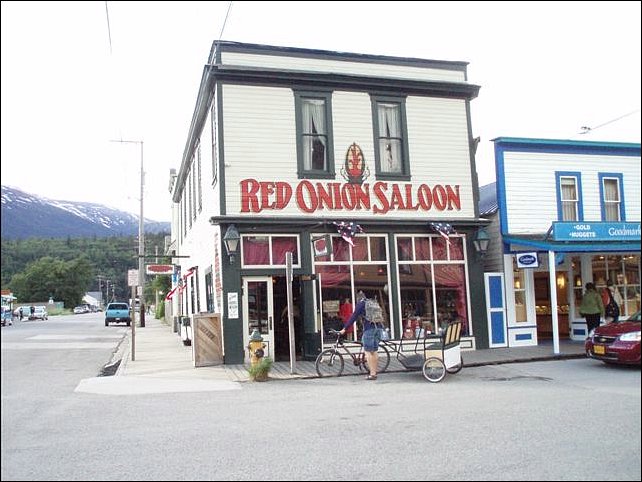 GP - Red Onion Saloon, Skagway.jpg