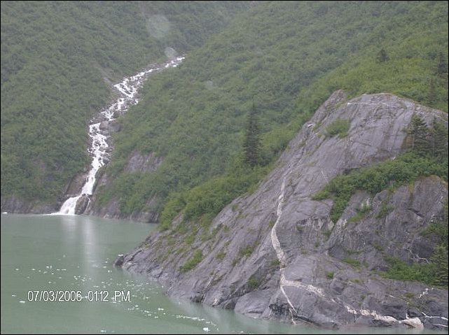WM - Waterfalls in Fjord.jpg