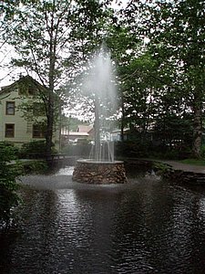 GP - Ketchikan Central Park Fountain.jpg