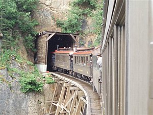GP - White Pass Tunnel, Skagway.jpg